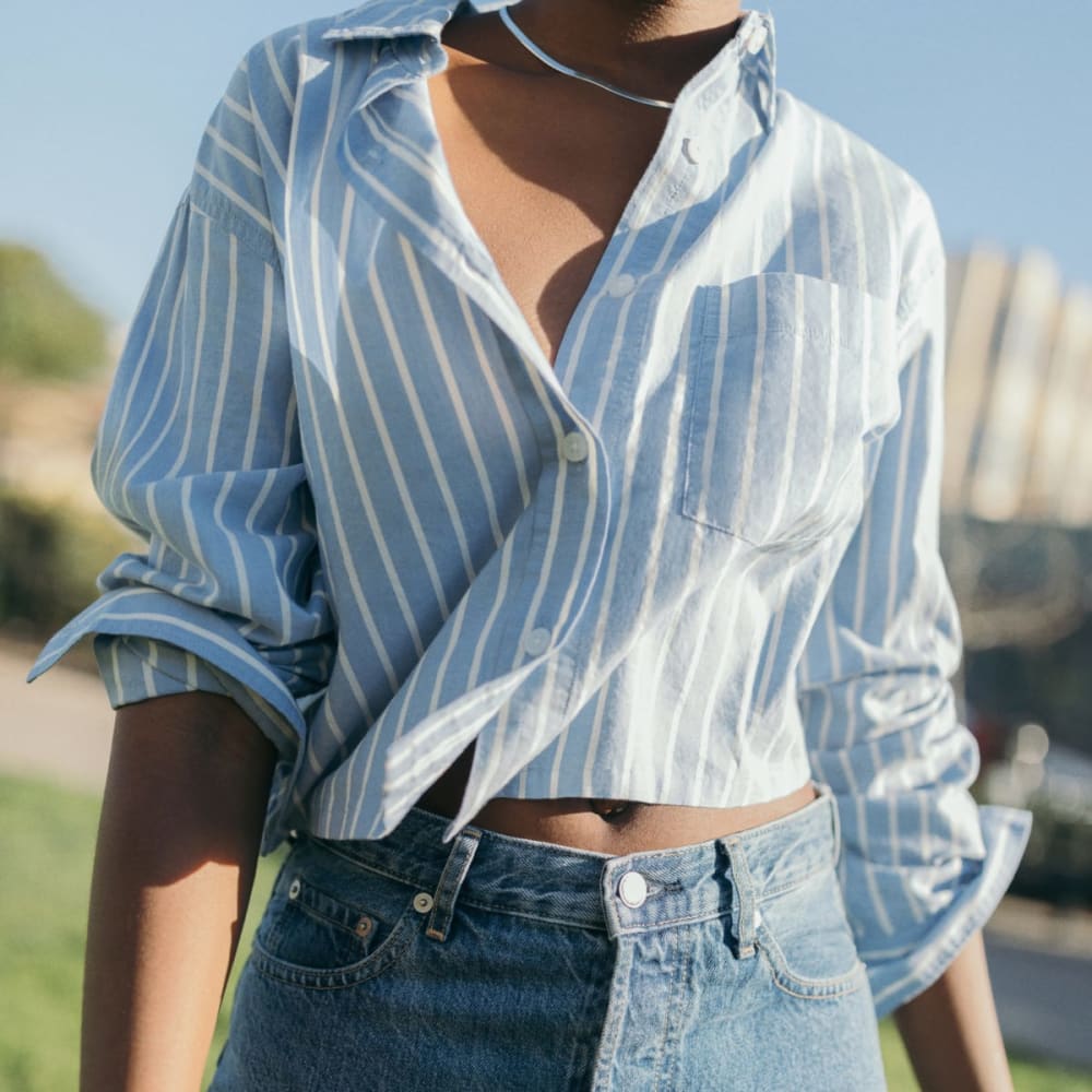 womens-silky-cttn-cropped-shirt-organic-mariner-white