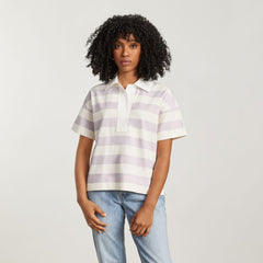 womens-retro-jersey-polo-orchid-canvas | primary