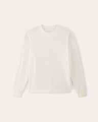 mens-premium-weight-rlx-ls-white | alt