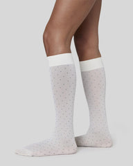womens-eira-knee-high-socks-black | primary