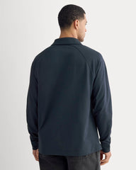 mens-startup-raglan-polo-navy