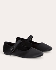 womens-day-buckle-mj-black-satin