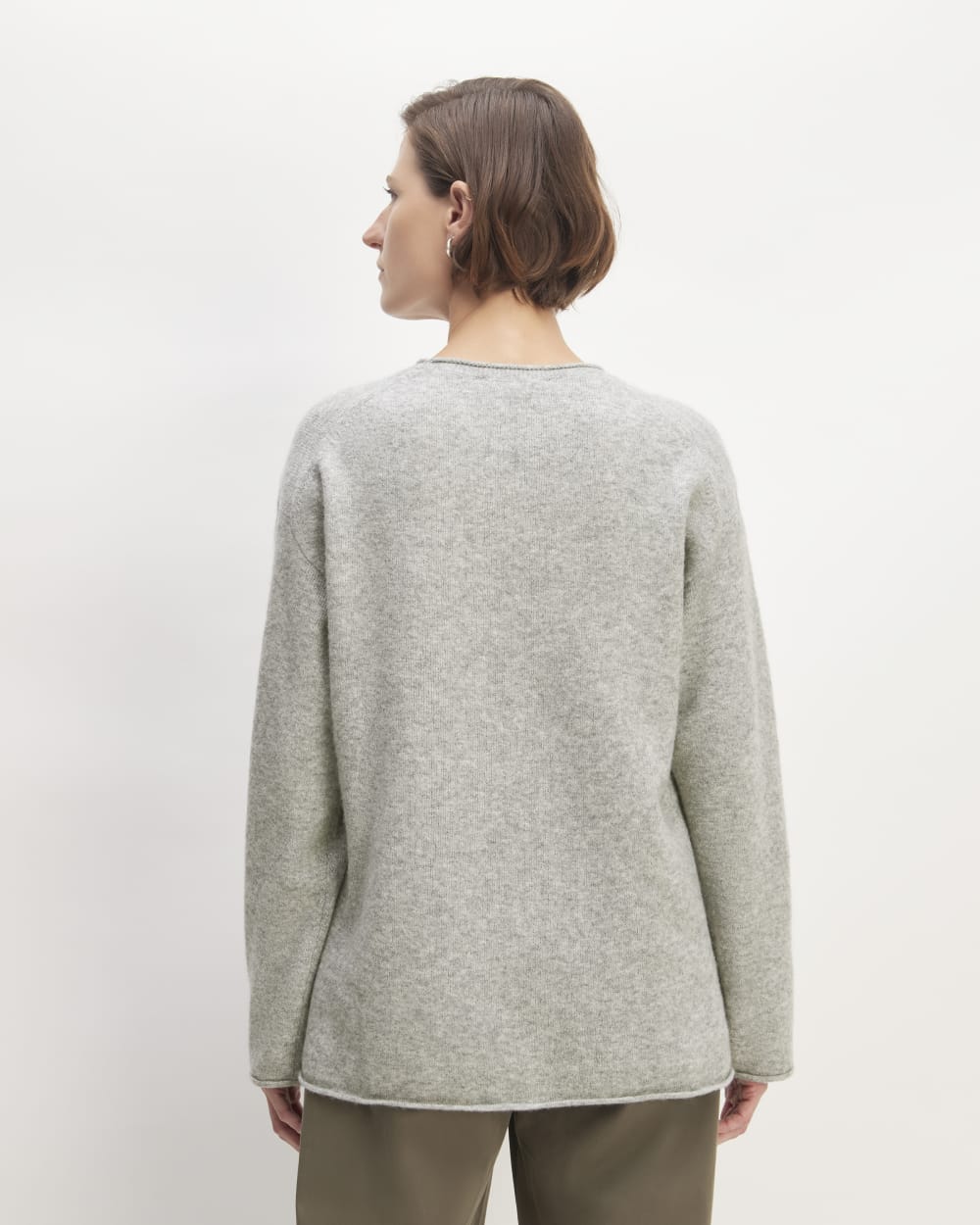 womens-cozy-stretch-crew-heathered-grey
