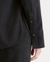 womens-boxy-shirt-in-buttersoft-black