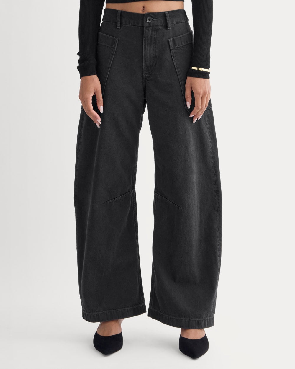 womens-gardener-pull-on-jean-washed-black