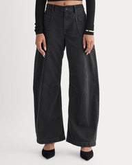 womens-gardener-pull-on-jean-washed-black