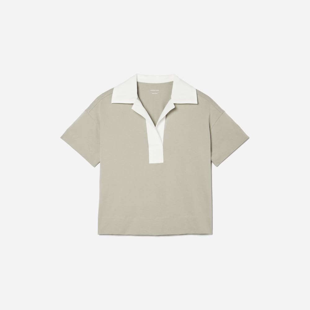 womens-retro-jersey-polo-smoke-bone