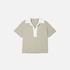 womens-retro-jersey-polo-smoke-bone