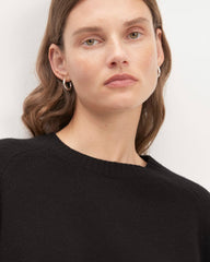 womens-cashmere-boxy-crew-sweater-black