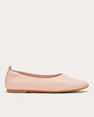 womens-leather-day-glove2-pale-pink | primary