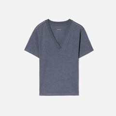 womens-hemp-ctn-v-tee-atlantic | alt