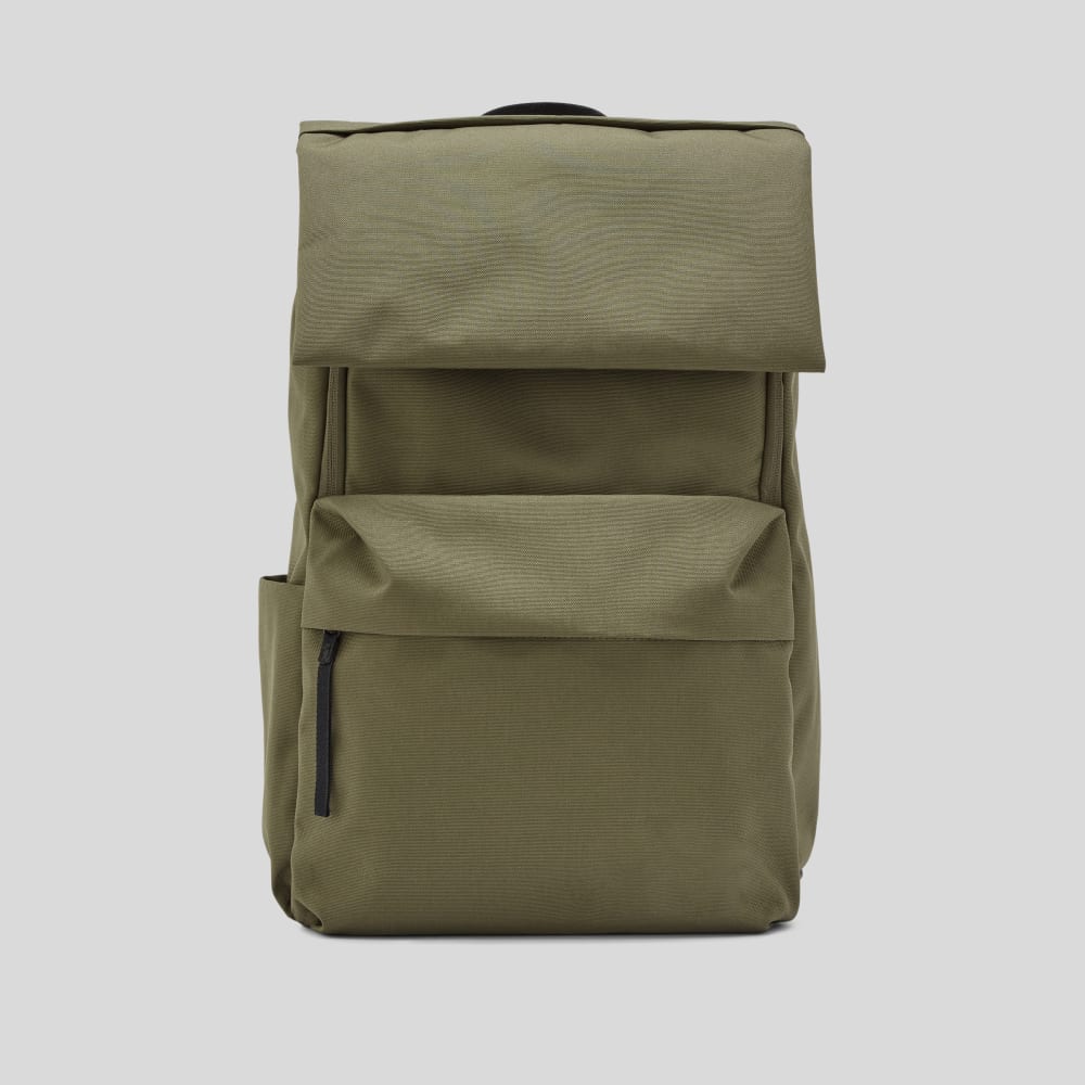 womens-renew-backpack-kalamata | primary
