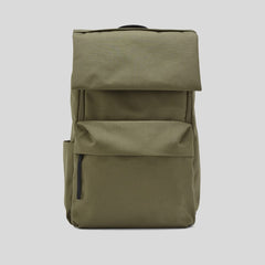 womens-renew-backpack-kalamata | primary