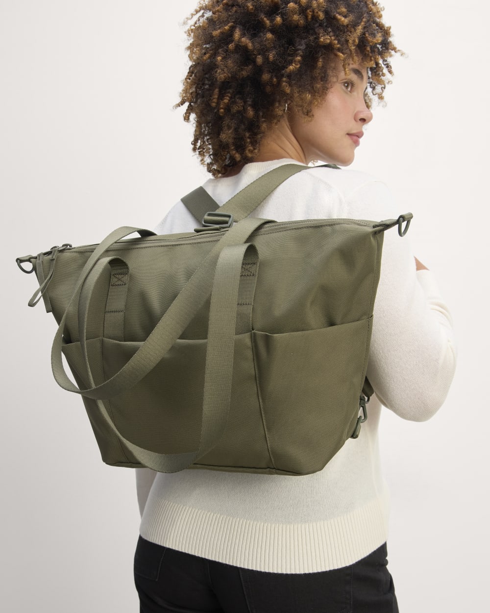 unisex-transit-3way-tote-kalamata