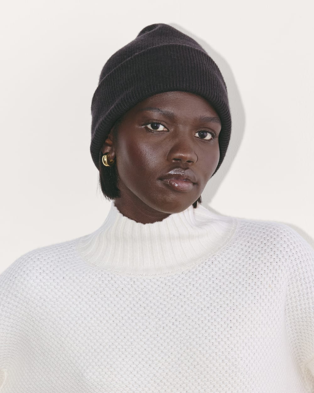 womens-gifting-beanie-black | alt