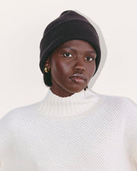 womens-gifting-beanie-black | alt