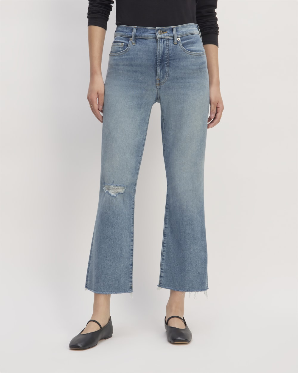 womens-kick-bootcut-jean-whiskered-blue