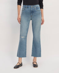 womens-kick-bootcut-jean-whiskered-blue