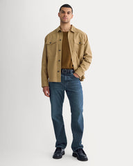 mens-straight-leg-stretch-jean-dark-indigo | primary