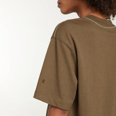 womens-premium-weight-tee-beech