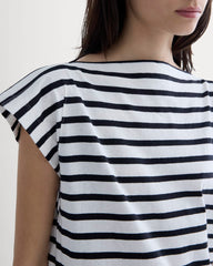 womens-oversized-muscle-tee-bone-black