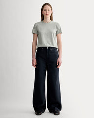 womens-organic-cotton-slim-crew-tee-heathered-grey