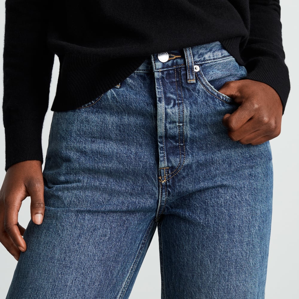 womens-rigid-way-high-jean-tall-worn-in-blue