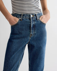 womens-90s-cheeky-straight-jean-tall-deep-atlantic
