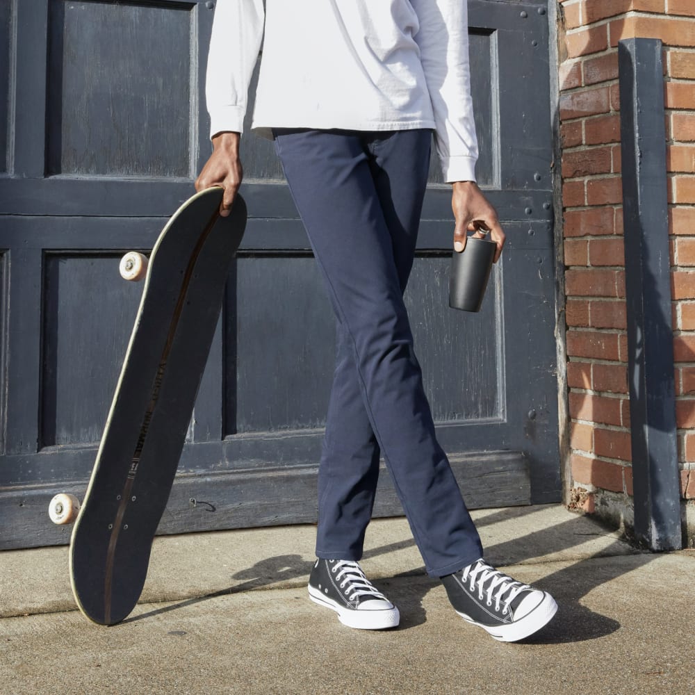 mens-performance-5-pocket-chino-navy