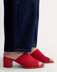 womens-reknit-block-heel-sandal-classic-red