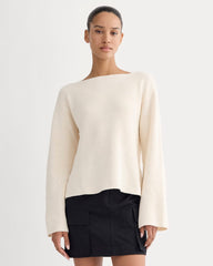 womens-boatneck-top-in-everyday-cotton-canvas | primary