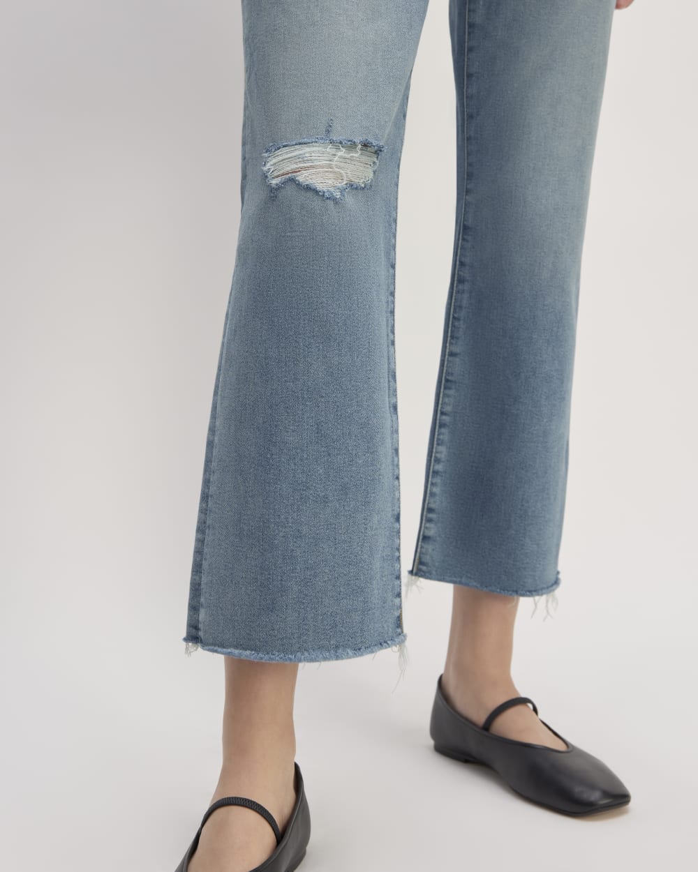 womens-kick-bootcut-jean-whiskered-blue