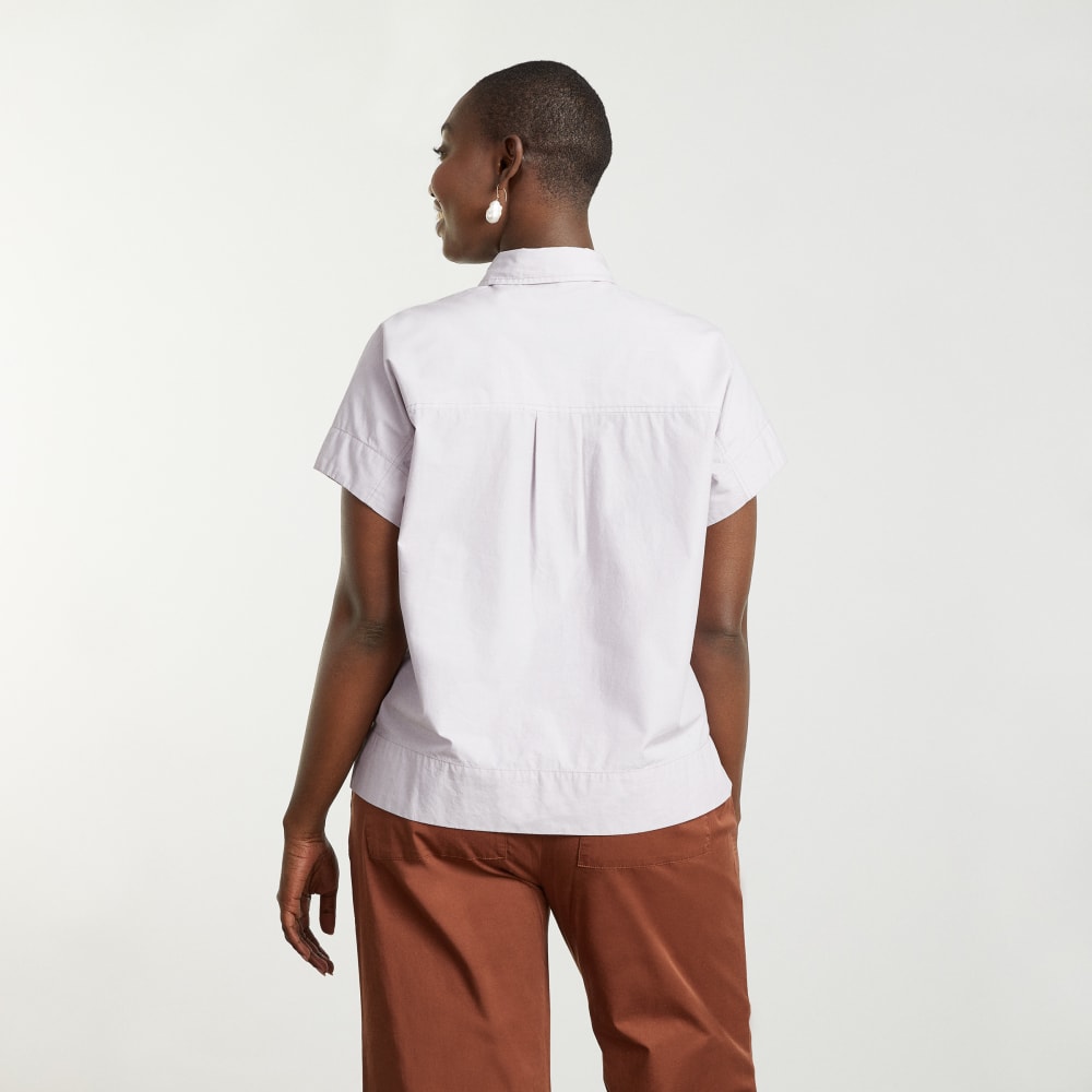 womens-box-cut-shirt-dusty-lavender