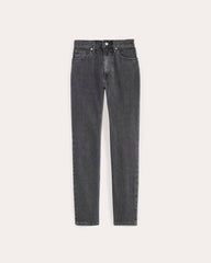 womens-original-cheeky-jean-regular-washed-charcoal | alt