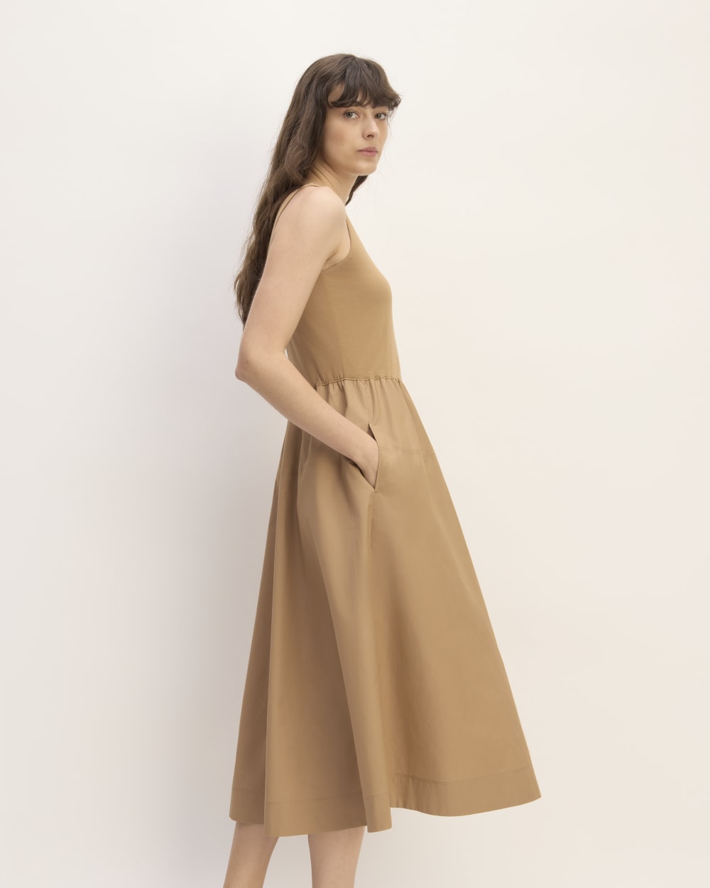 womens-supima-jersey-riviera-dress-tigers-eye