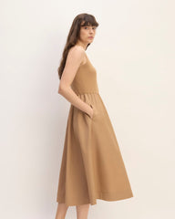 womens-supima-jersey-riviera-dress-tigers-eye