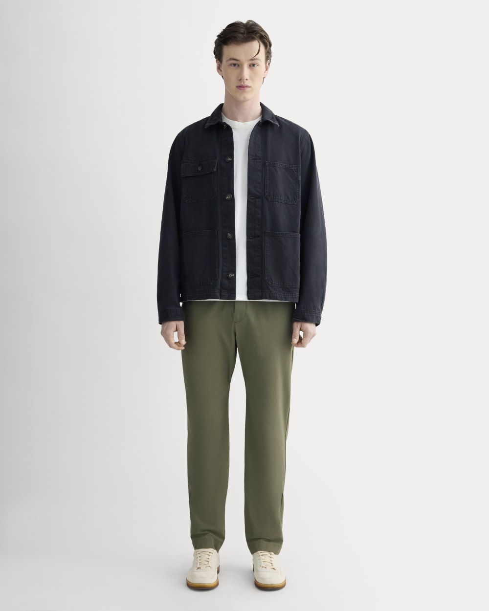 mens-tech-pant-kalamata | primary