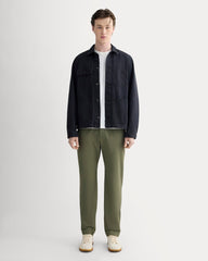 mens-tech-pant-kalamata | primary