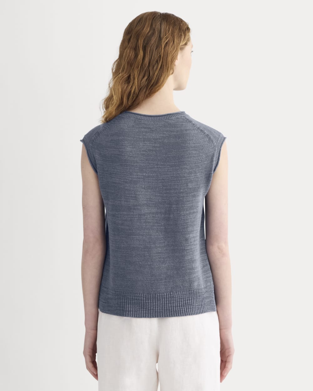 womens-muscle-sweater-cotton-linen-indigo