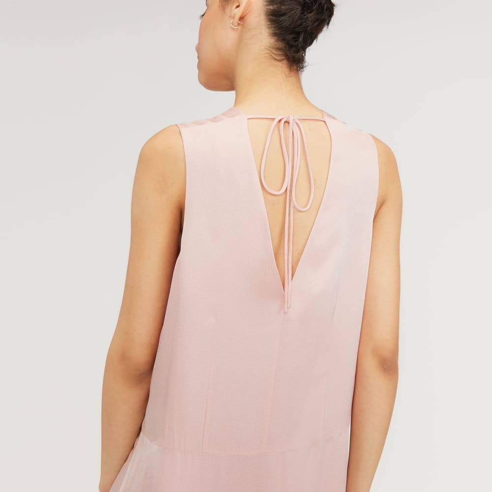 womens-satin-v-neck-maxi-dress-petal-pink