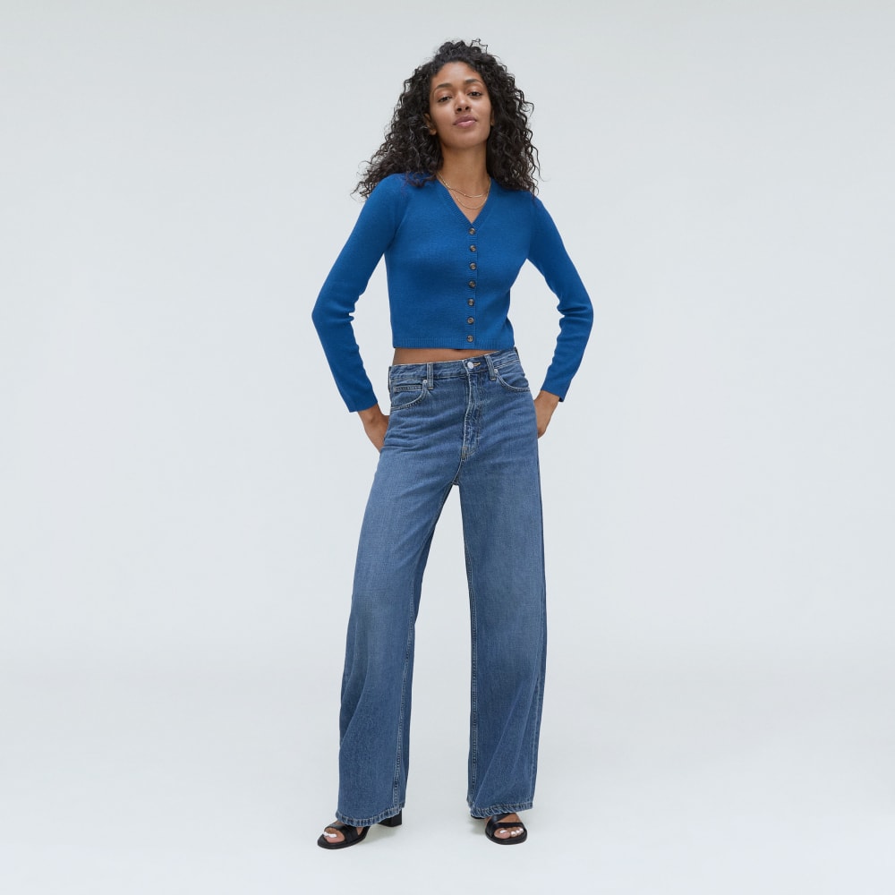 womens-luxe-merino-cardigan-lapis-blue