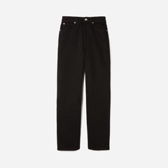 womens-curvy-way-high-jean-coal | alt