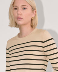 womens-crew-cotton-cashmere-powder-black | alt