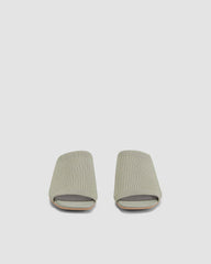 womens-reknit-block-heel-sandal-seagrass