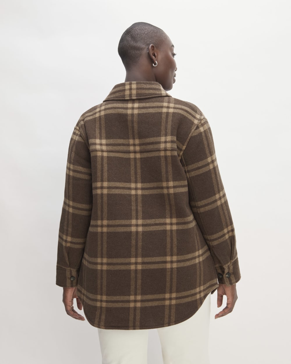 womens-rewool-oversized-shirt-jacket-brown-camel