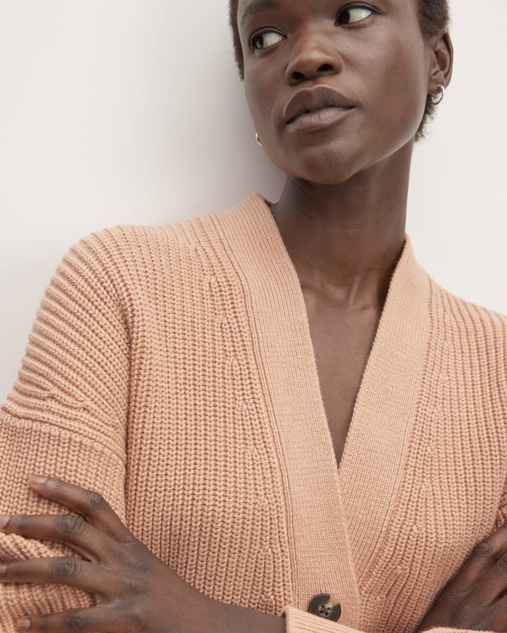 womens-organic-cotton-relaxed-cardigan-blush-pink