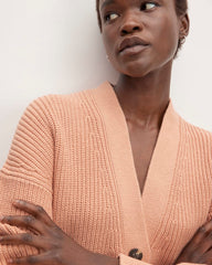 womens-organic-cotton-relaxed-cardigan-blush-pink