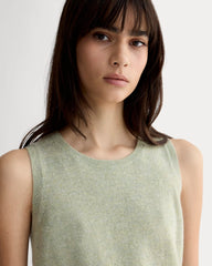 womens-cashmere-classic-sweater-tank-light-heathered-moss