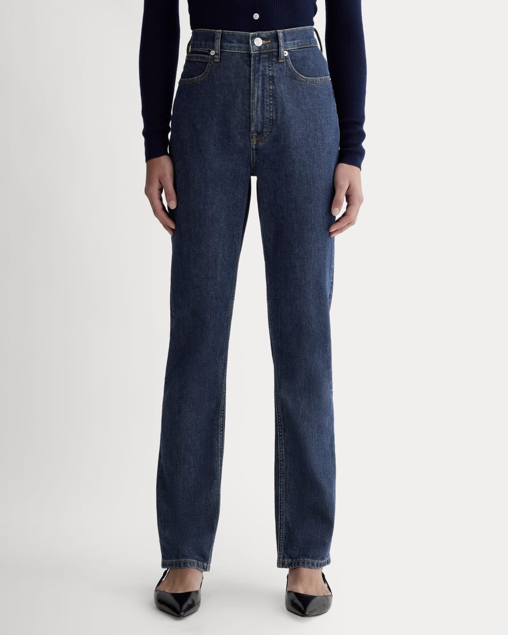 womens-way-high-slim-jean-indigo-rinse