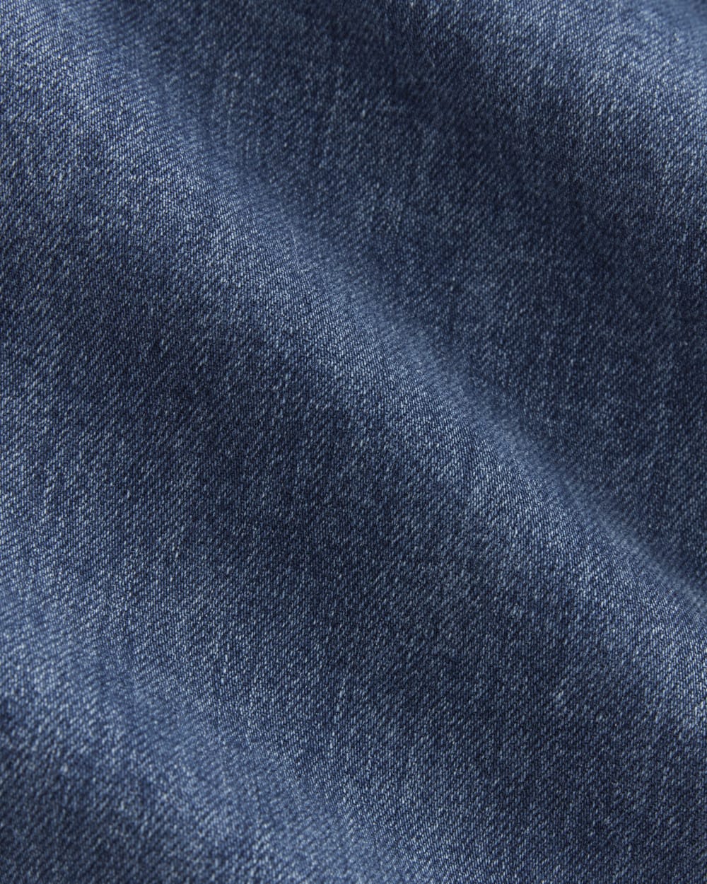 womens-utility-barrel-jean-new-blue